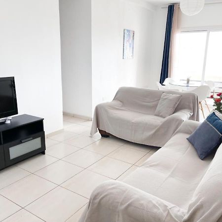 Apartment Capella, Larnaca Luaran gambar
